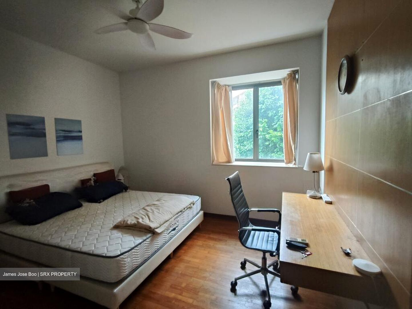 The Waterina (D14), Apartment #504114591